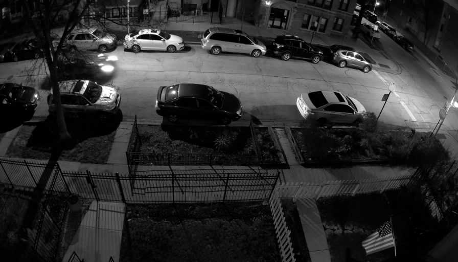 Reolink Camera One_00_Reolink Home Hub One_20250404054913.jpg